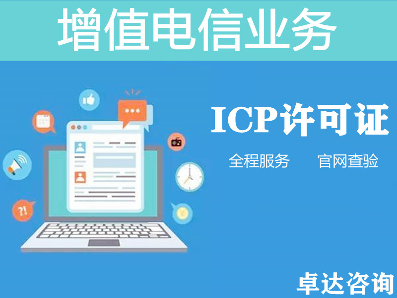 关于娃派免费自助建站的阿里云云市场相关产品及知识介绍